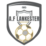 Lankester AF logo