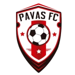 Pavas FC logo