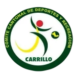 CCDR Carrillo logo