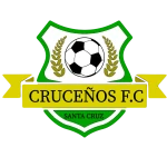 Cruceños FC logo