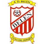 Belen (Poetas FC) logo