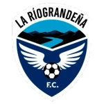 Río Grandeña logo