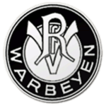 VfR Warbeyen 1945