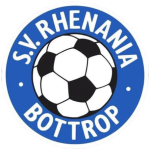 SV Rhenania Bottrop 1919
