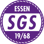SGS Essen U21