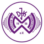 DJK Wacker Mecklenbeck