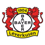 Bayer 04 Leverkusen U23