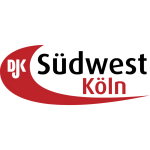 DJK Südwest Köln 1920/27