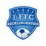 1. FFC Recklinghausen