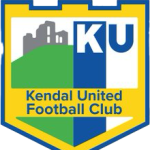 Kendal United logo