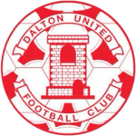 Dalton United logo