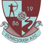 Stoneclough logo