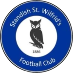 Standish St. Wilfrid’s FC