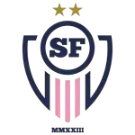 Santa Fe logo