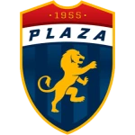 C.D Plaza Amador logo