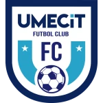 Umecit F.C logo