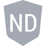 NAF Dostuk U19 logo