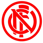 FC Nordstern BS logo