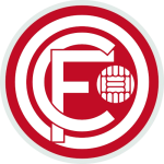 FC Oberwil logo