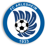 FC Arlesheim II logo