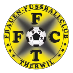 FC Therwil II logo