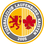 FC Laufenburg-Kaisten logo