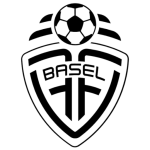 FFV Basel 3 logo