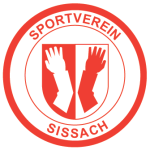 SV Sissach 2 logo