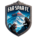 Far Spar FC logo