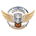 Axios United