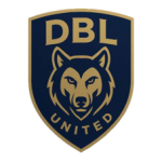 Debil Yanited logo