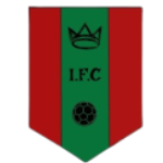 Inspire FC logo