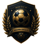 Zuma Socca FC logo