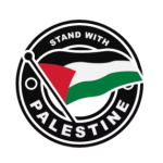 FC Palestine logo