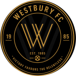 Westbury FC logo