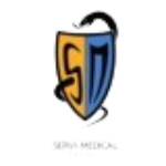 FC Servi-Medical logo