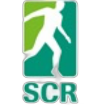 SC Roche Basel logo