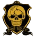 Fresh Up FC logo