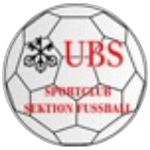FC UBS Basel logo