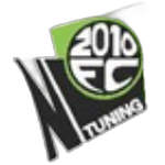 FC NL-Tuning logo