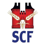 SC Feldschlösschen logo