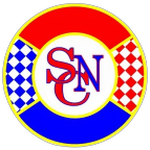 SC Novartis logo