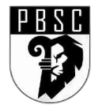 Polizei Basel SC logo
