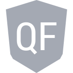 Quapha FC logo