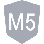 MCE 500lvl logo