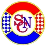 SC Novartis 30+ logo