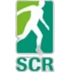 SC Roche Basel 30+ logo