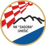NK Zagora U17 logo