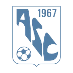 Colmarberg logo