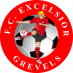 Excelsior Grevels logo